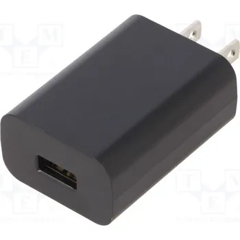 XP POWER VEU10US050-US