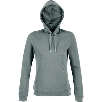 Dámská mikina Neoblu Nicholas Women Dámská mikina SL03197 617 XL