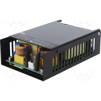 spínaný zdroj CINCON CFM500M360C