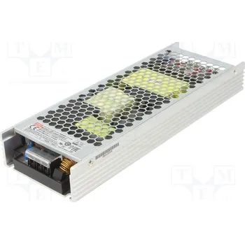 spínaný zdroj MEAN WELL UHP-500R-5