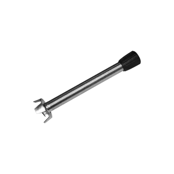 REDFOX Nástavec mixovací l-500 mm pro ponorný mixér PSP | REDFOX - N 50 PSP