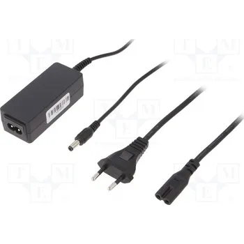 CELLEVIA POWER CLD-2412-T2-E