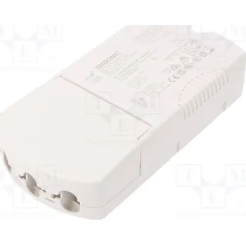 Napájecí zdroj pro osvětlení TRIDONIC 87500962