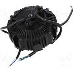 MEAN WELL HBG-200-60B