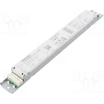 Napájecí zdroj pro osvětlení TRIDONIC 28003201