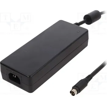 MEAN WELL GSM120A48-R7B