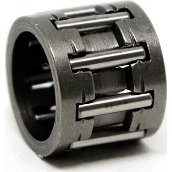 Motorová pila Ložisko pístního čepu pily Stihl MS260 026 - 177-019