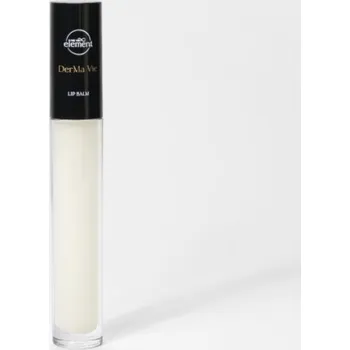 Péče o rty Ma vie element DerMa Vie 5 ml