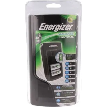 ENERGIZER EG-CHFC3