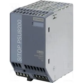 spínaný zdroj SIEMENS 6EP3436-8SB00-0AY0