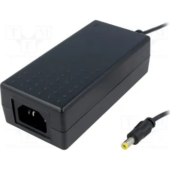 SUNNY SYS1548-5012-T3