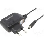 AIMTEC AMA5ER5-050100Y