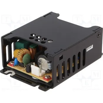 spínaný zdroj CINCON CFM50S050-CA