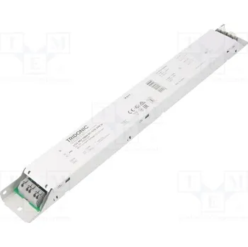 Napájecí zdroj pro osvětlení TRIDONIC 28001235