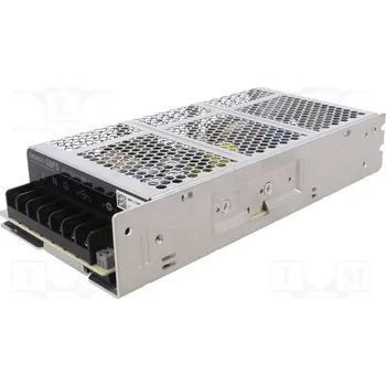 spínaný zdroj OMRON S8FS-C15005