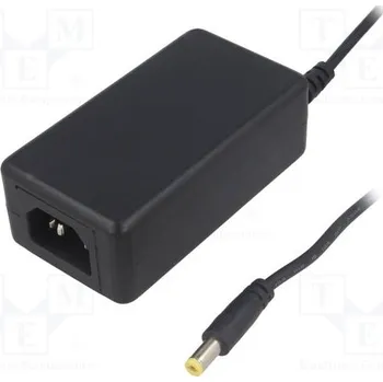 SUNNY SYS1588-2005-T3