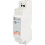 LOVATO ELECTRIC PSL1M01012