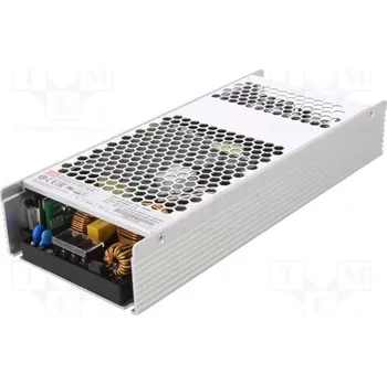 spínaný zdroj MEAN WELL UHP-750-48