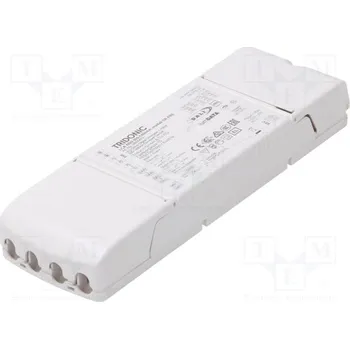 Napájecí zdroj pro osvětlení TRIDONIC 28000672