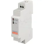 LOVATO ELECTRIC PSL1M01024