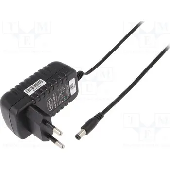 CELLEVIA POWER CLW-1212-W2E-EB