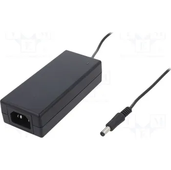 CINCON TRH70A360-12E03