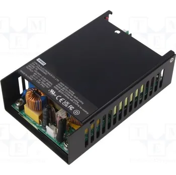 spínaný zdroj CINCON CFM500S480C-PC