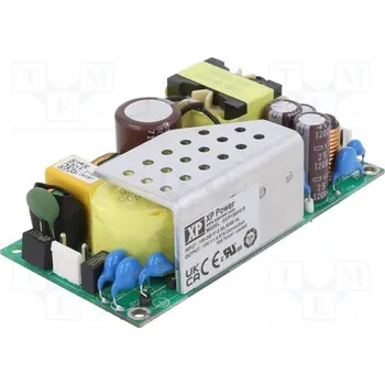 spínaný zdroj XP POWER ECP150PS15