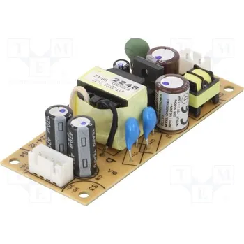 spínaný zdroj CINCON CFM20S150-T