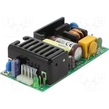 spínaný zdroj CINCON CFM40S480