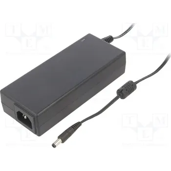 POS POSC24500D-C14-25