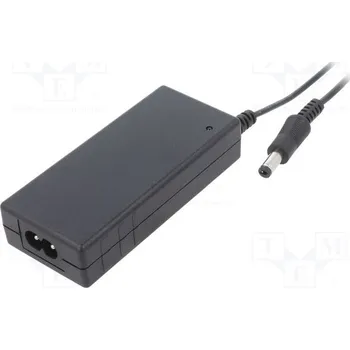 CINCON TRE36A360-11E03