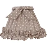 Clayre & Eef - Stínidlo na lampu 6LAK0177