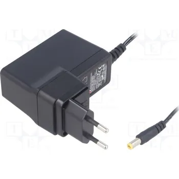 SUNNY SYS1588-4024-PLUG