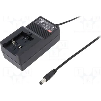 MEAN WELL GE40I48-P1J