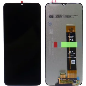 Samsung Galaxy A23 5G (SM-A236B) Displej Originál + Dotek