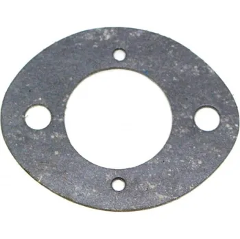 Těsnění karburátoru pily Husqvarna 61 268 272 - PJ26811D
