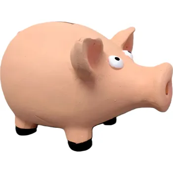 Prodex Import Keramická pokladnička prase větší