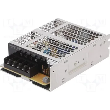 spínaný zdroj OMRON S8FS-C05015