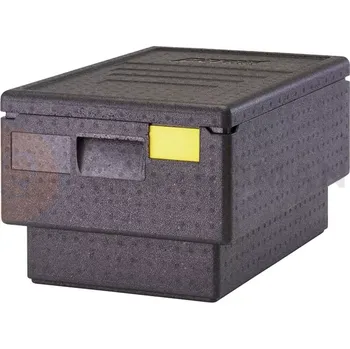 Tepelná izolace Termobox pro GN 1/1 - 43 l | PAVONI, TB6432N