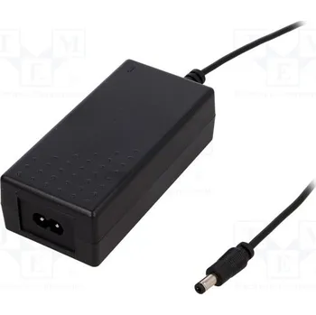 SUNNY SYS1548-6512-T2-25