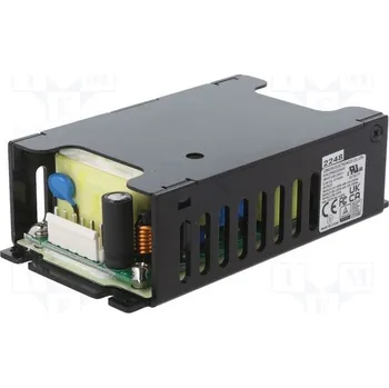 spínaný zdroj CINCON CFM202S560C