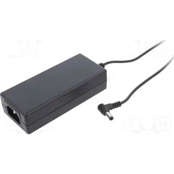 CINCON TR70MA240-02E03