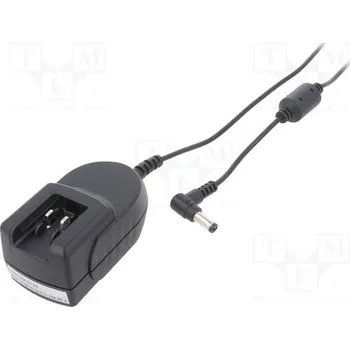 CINCON TR18RDM150-01G13