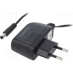 AIMTEC AMA5ER4-050100Y