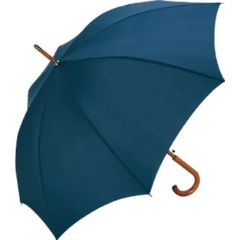 Deštník Fare Automatický deštník FA3310 Navy Blue 105 cm