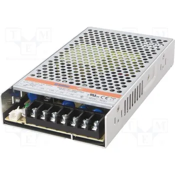spínaný zdroj AIMTEC AMESP150-48S277NZ