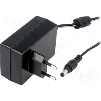 MEAN WELL GST25E12-P1J