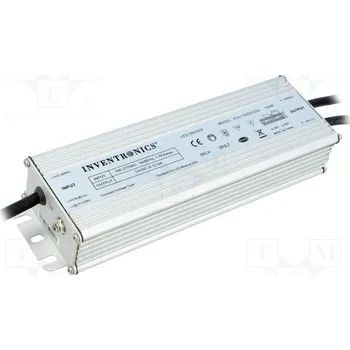 Napájecí zdroj pro osvětlení INVENTRONICS EUV-150S012SV