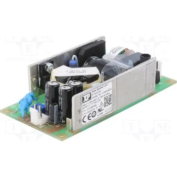 spínaný zdroj XP POWER FCS60US24